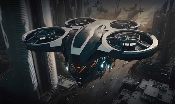 4K投影仪当贝F6新品发布!纯玻璃镜头不虚焦 再创亮度新标杆